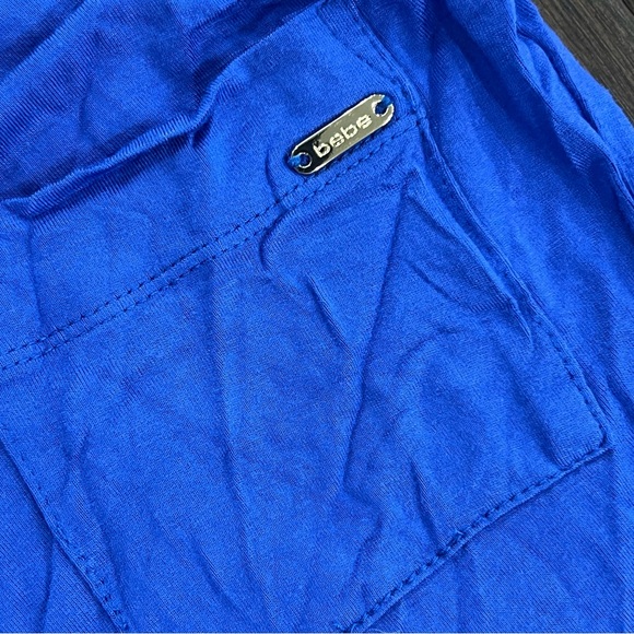 Bebe Tank Top - Picture 8 of 11